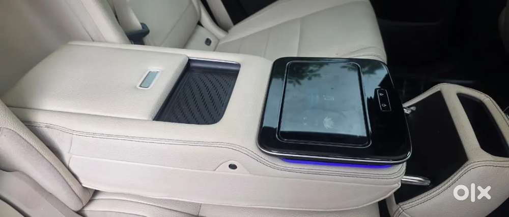 Mercedes-benz Gls 400d 4matic, 2023, Diesel