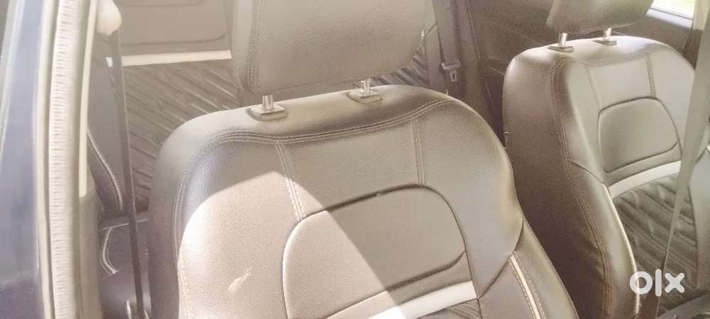 Maruti Suzuki Swift 2023