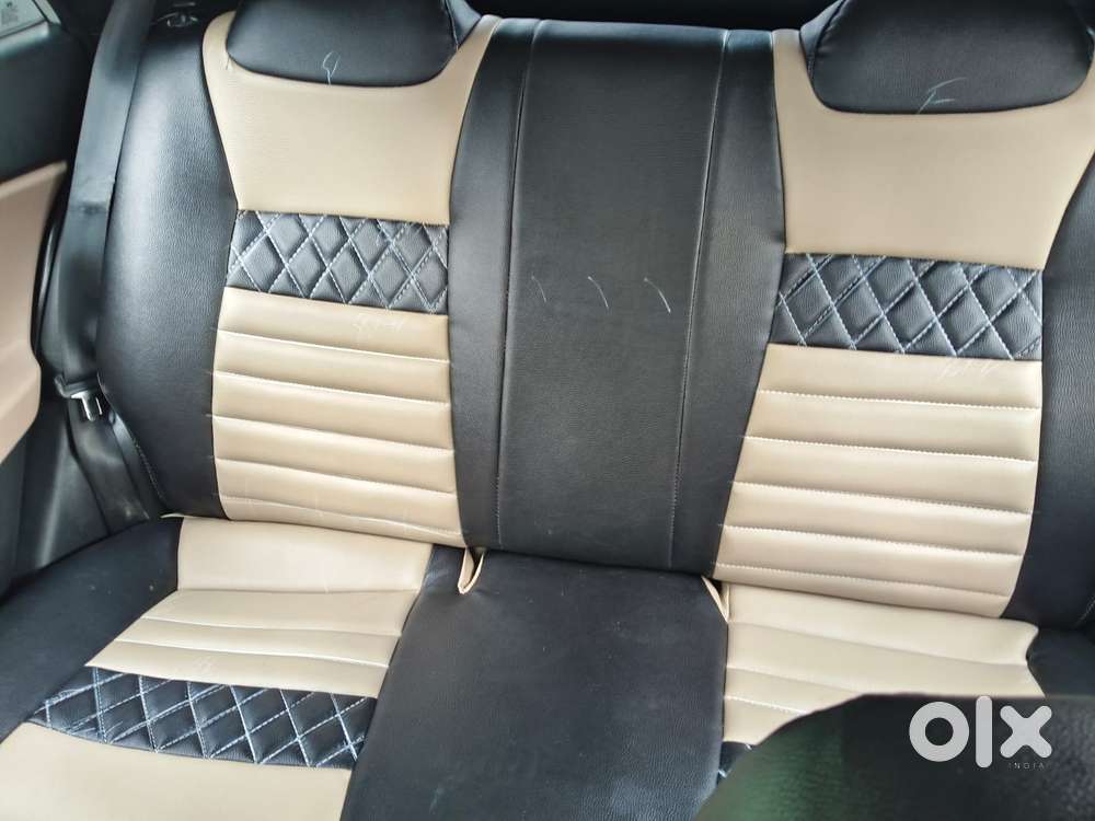 Hyundai Elite I20 Magna 1.2, 2014, Petrol