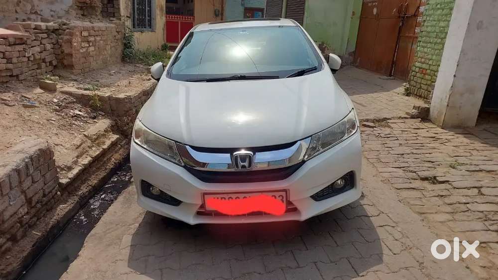 Top Model Car Sunroof