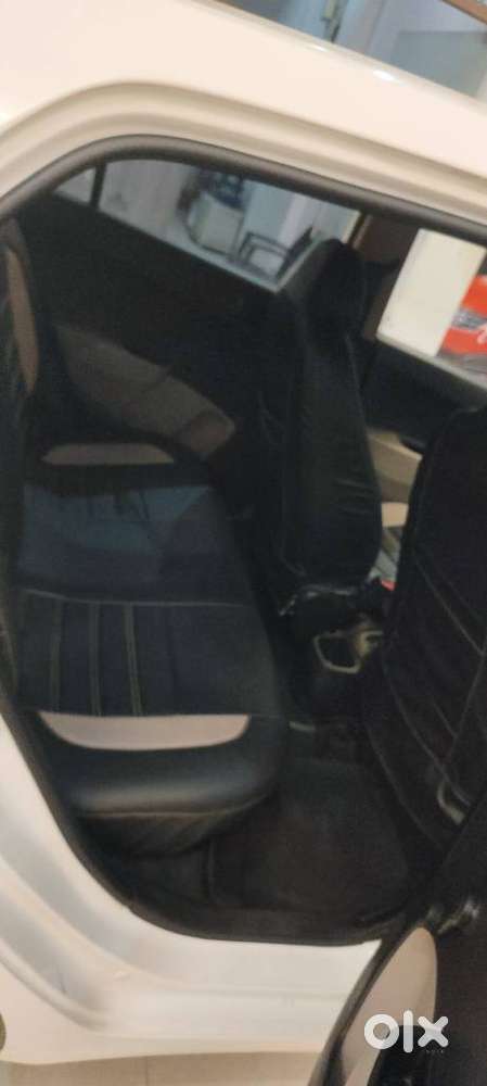 Hyundai Grand I10 Prime