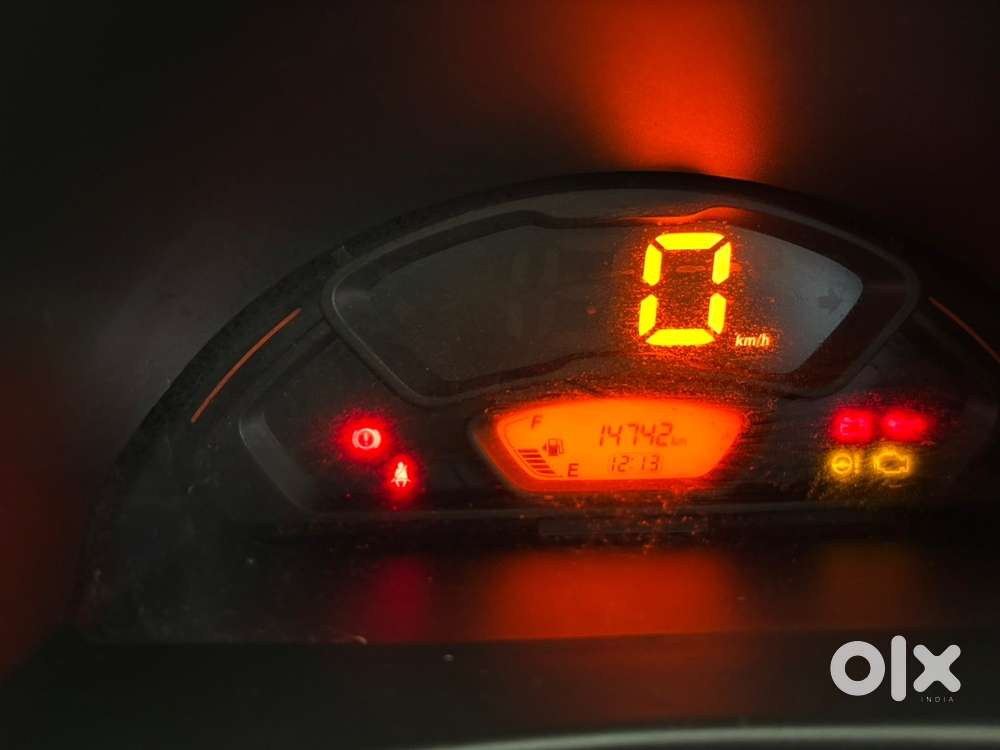 Maruti Suzuki 2023 Car Manual Petrol