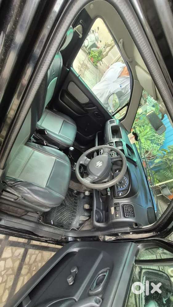 Wagon R For Sale