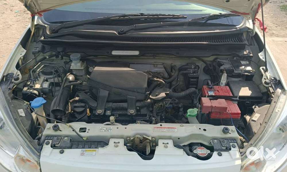 Maruti Suzuki Alto K10 1.0 Lxi (o), 2023, Petrol