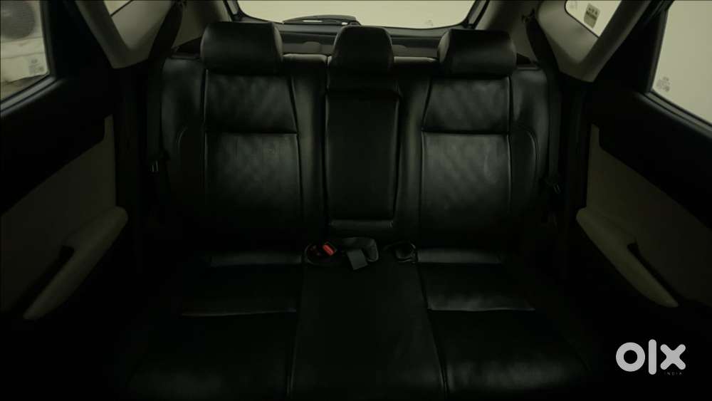 Kia Seltos Htx Plus D, 2021, Diesel