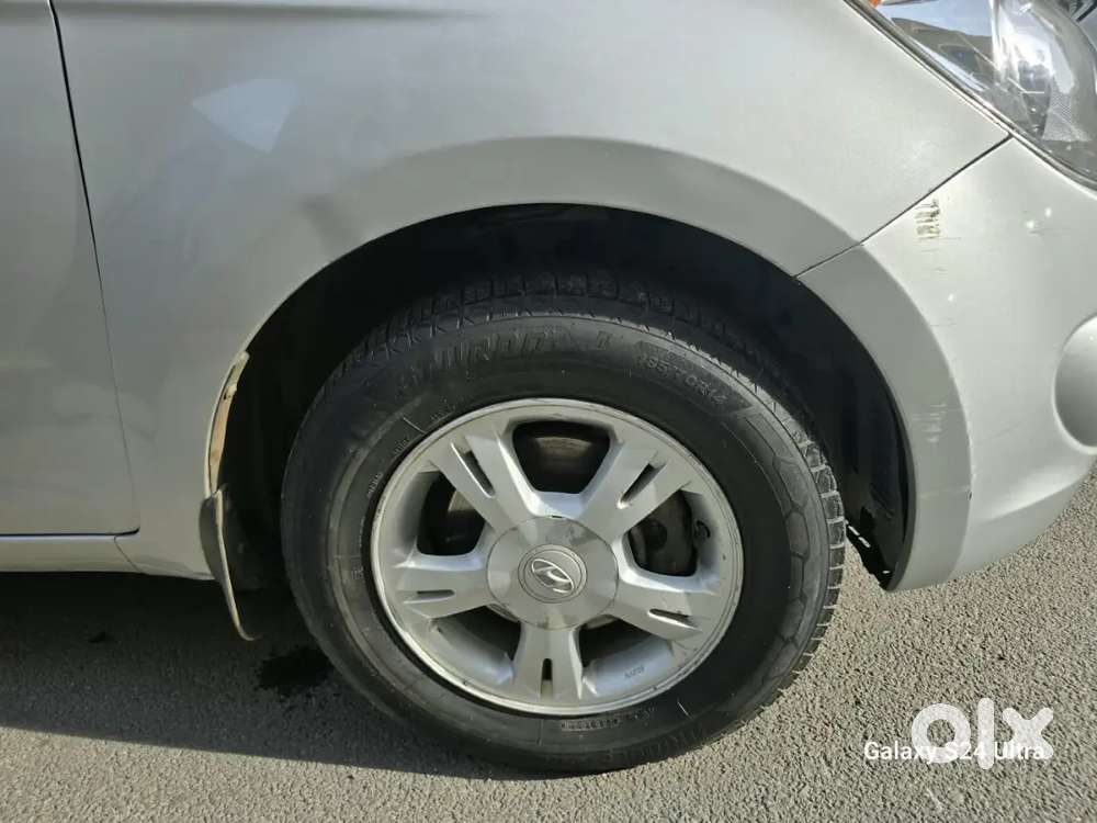 Hyundai I20 Diesel Manual 2011
