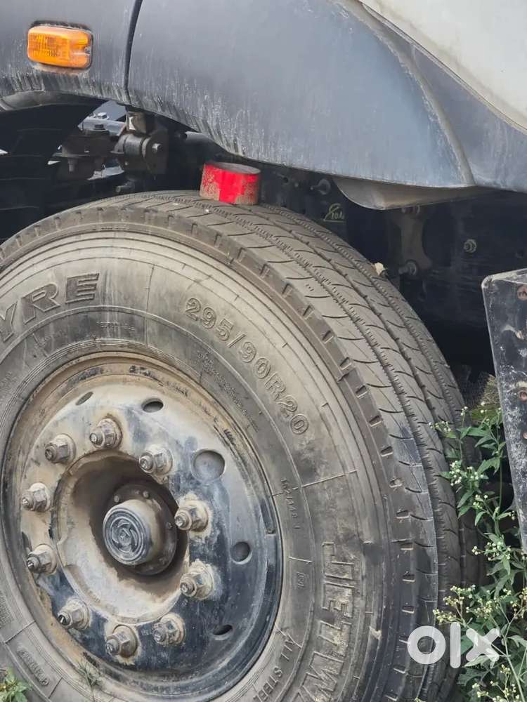 Ashok Leyland Stile 2025 Diesel 7000 Km Driven