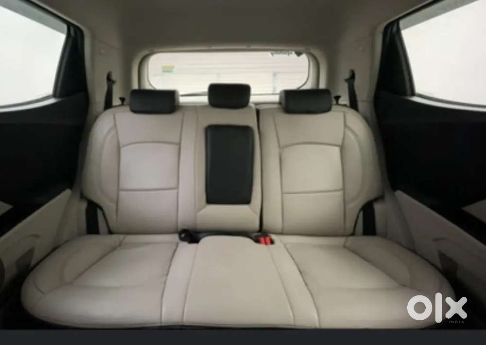 Mahindra Xuv300 2019 Diesel