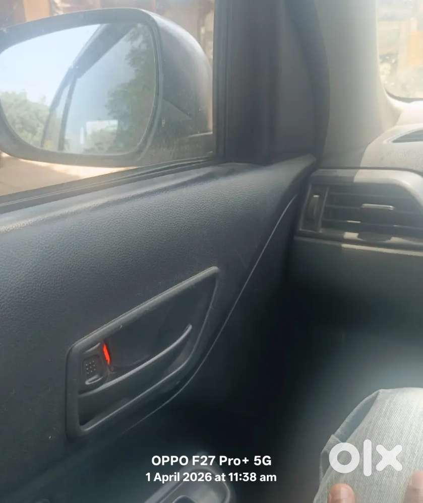 Maruti Suzuki Swift 2019 Petrol 56000 Km Driven