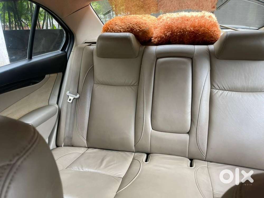 Maruti Suzuki Car 2016