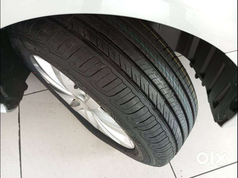 Mercedes-benz B Class 2.1 B180 Cdi Style, 2014, Diesel