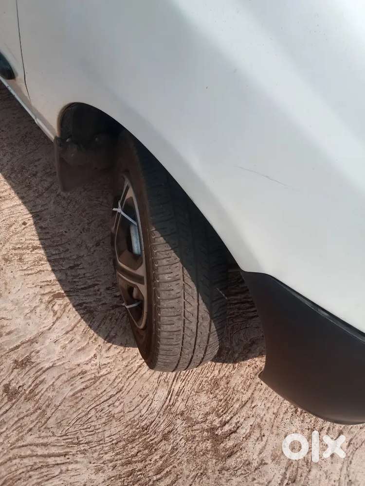 Maruti Suzuki Alto 2010