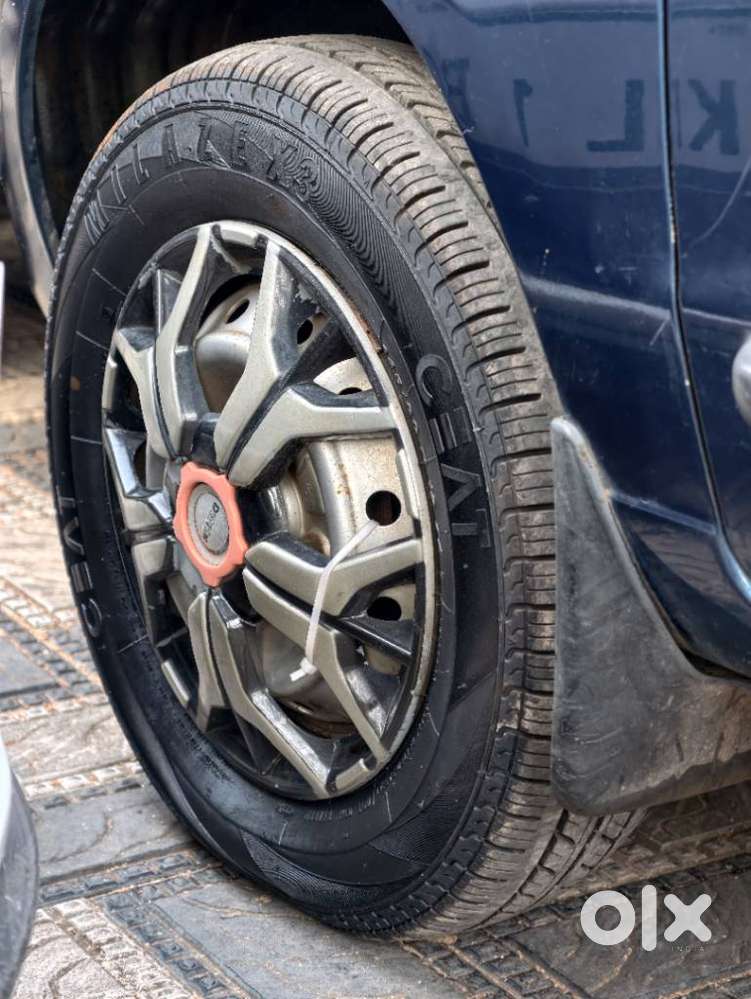 Maruti Suzuki Alto 800 Lxi, 2012, Petrol