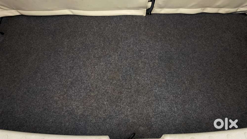 Maruti Suzuki Celerio Vxi Optional Amt, 2018, Petrol