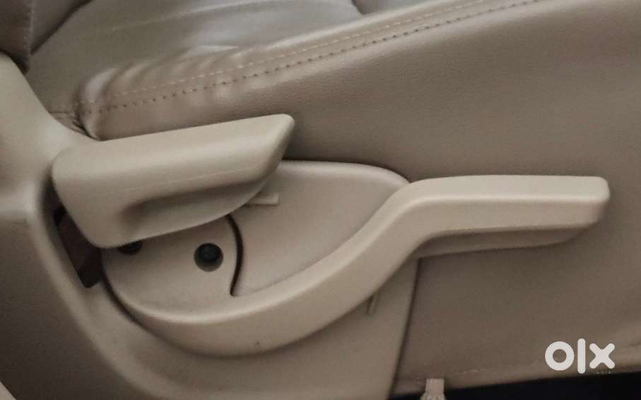 Honda Amaze 2013-2016 Vx I-vtech, 2013, Petrol