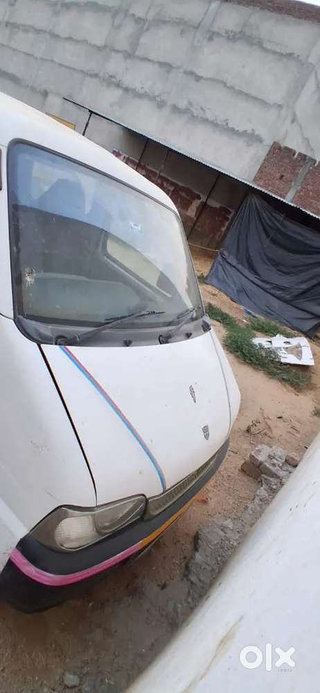 This Car Insurance Is Valid Till 2027