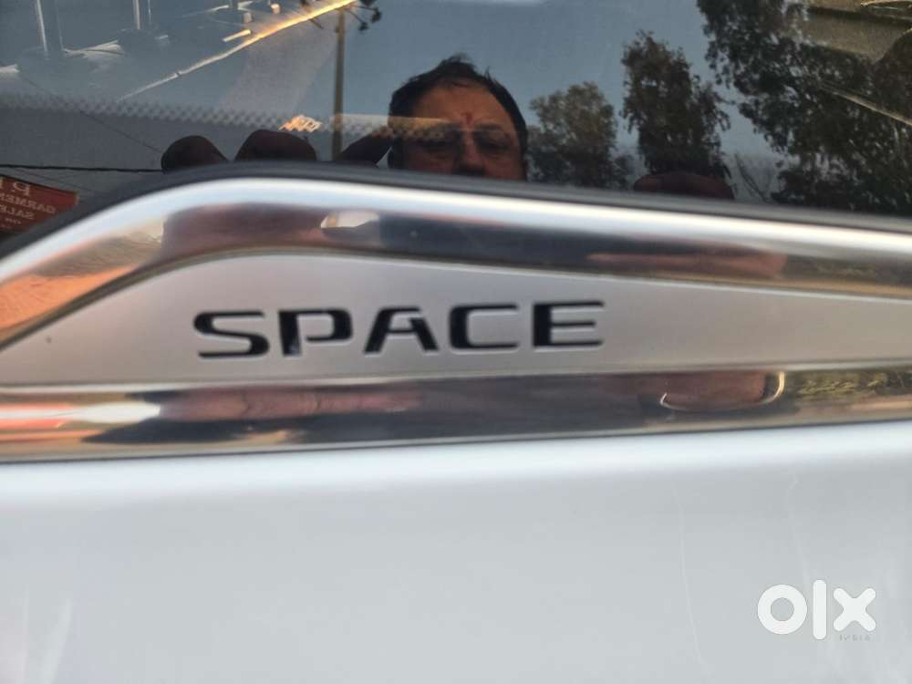 Byd E6 Electric, 2023, Electric