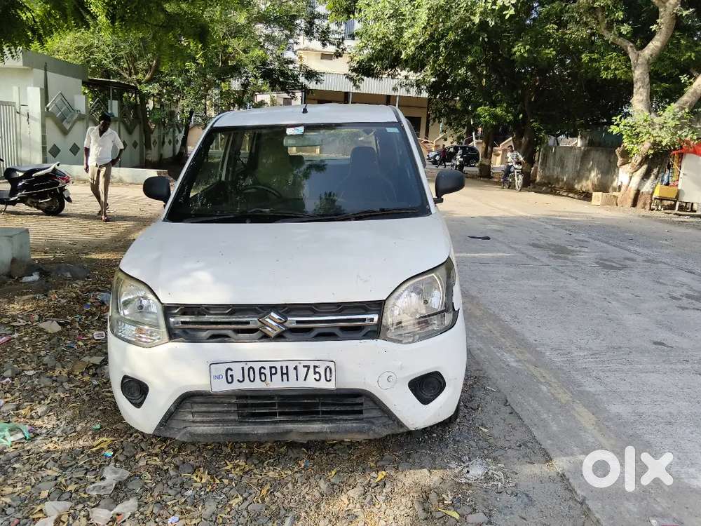 First Owner Excellent Condition