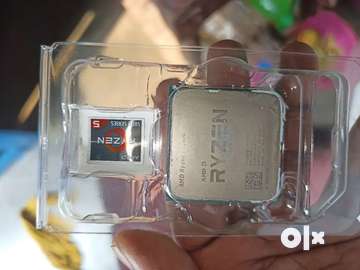 Olx ryzen 3 discount 3200g