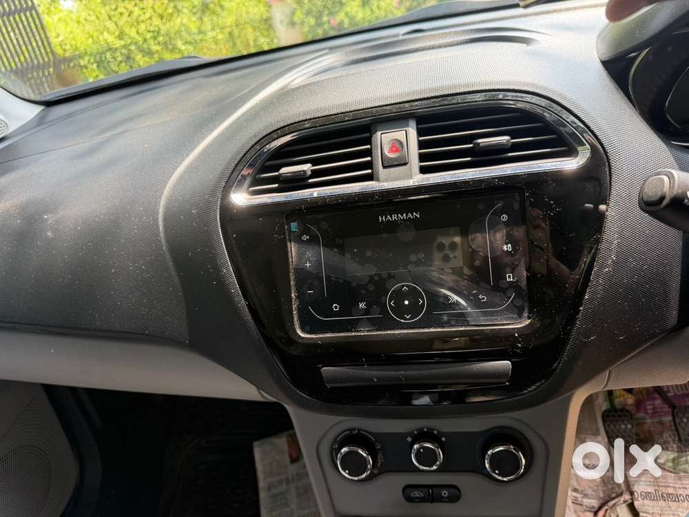 2020 Tata Tiago Xt Petrol | 26,000 Km | Single Owner