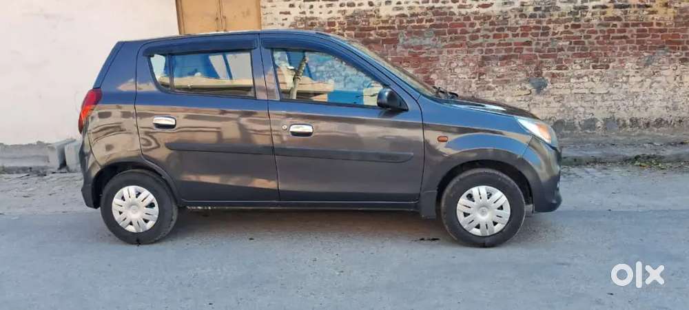 Saharanpur Transfer Ok
