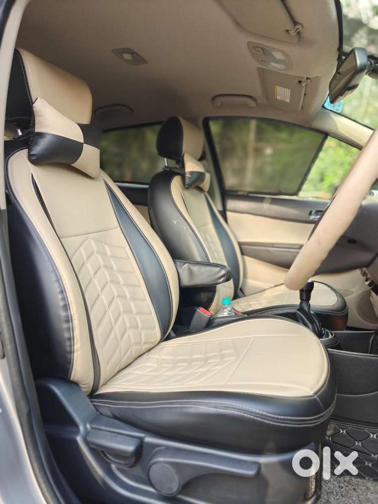 Hyundai I20 1.2 Asta, 2014, Petrol