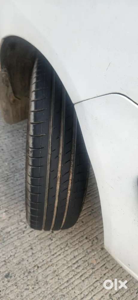 All Original With Service Record. New Brand Tyre. Urgent Sale