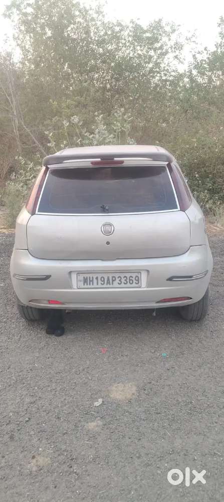 Gadi Ki Service Karna Hai Kam Jazada Ho Jayenga