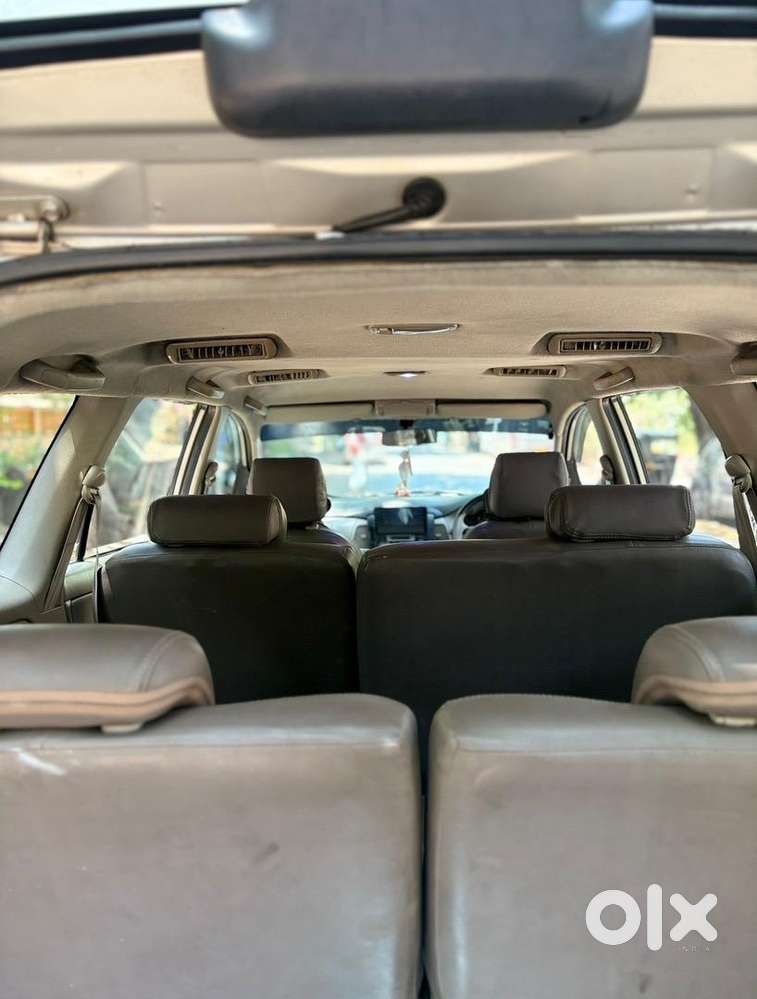 Company To Owner Transfer