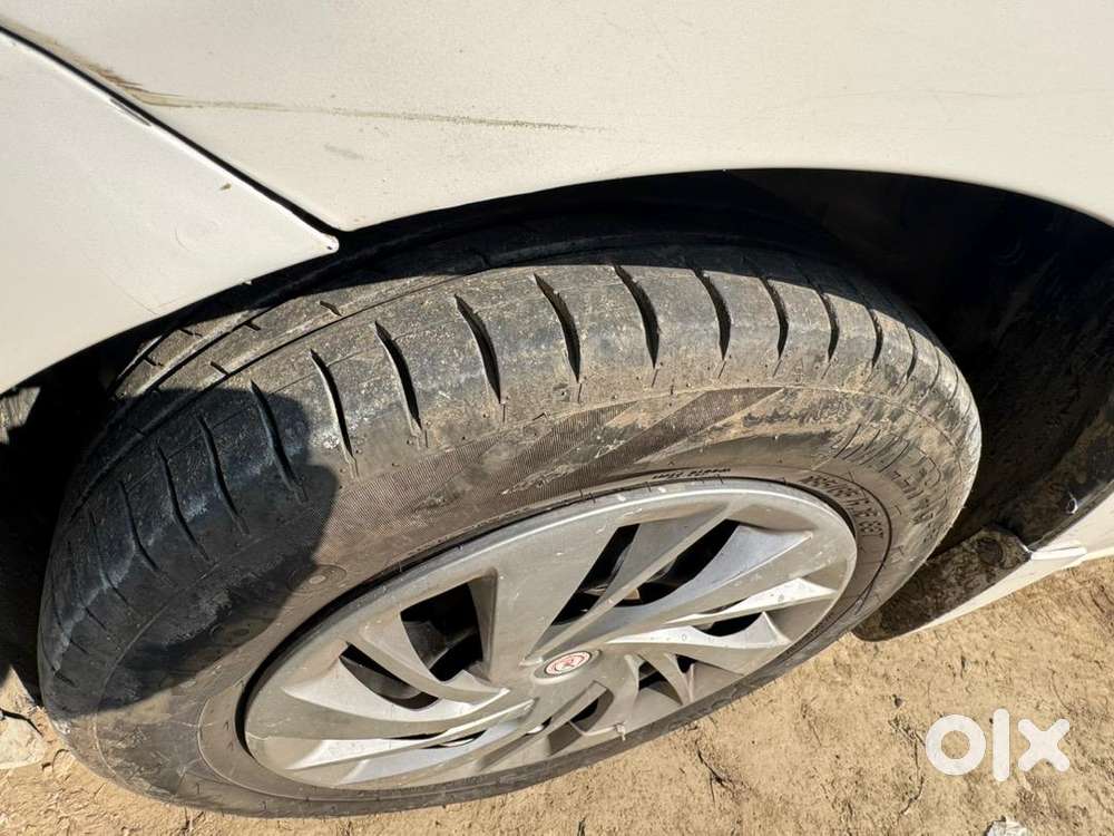 Maruti Suzuki Ertiga Diesel Well Maintained