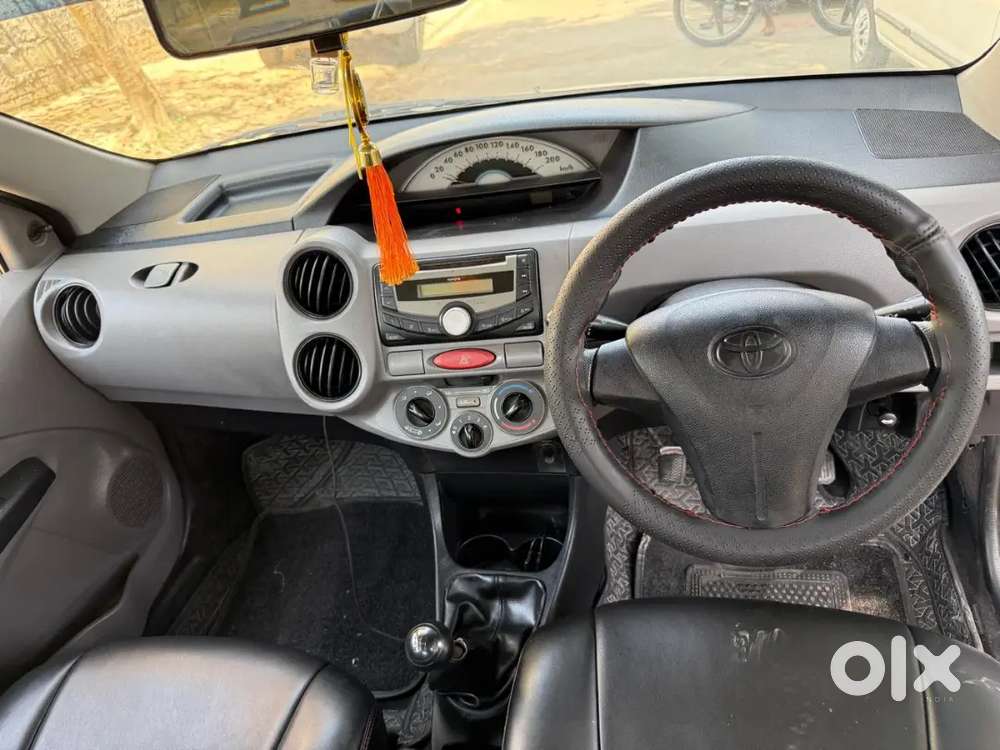 2031tk Passing Complete Documents Centre Locking Brand New Condition