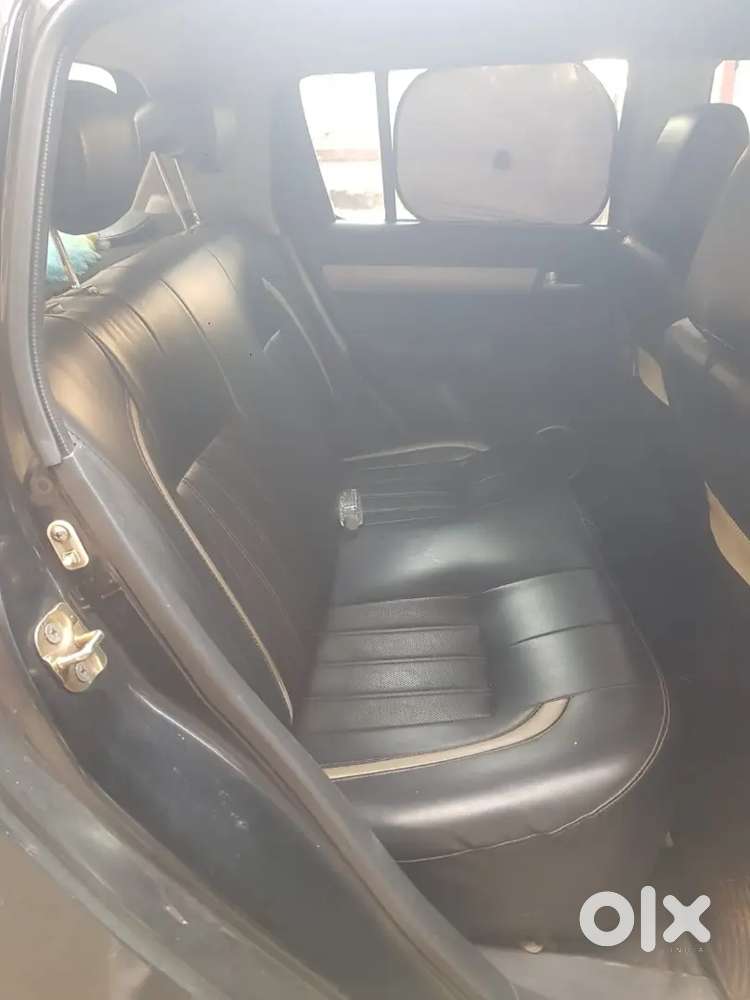Maruti Suzuki Swift 2008 Model 2028 All Documents Clear