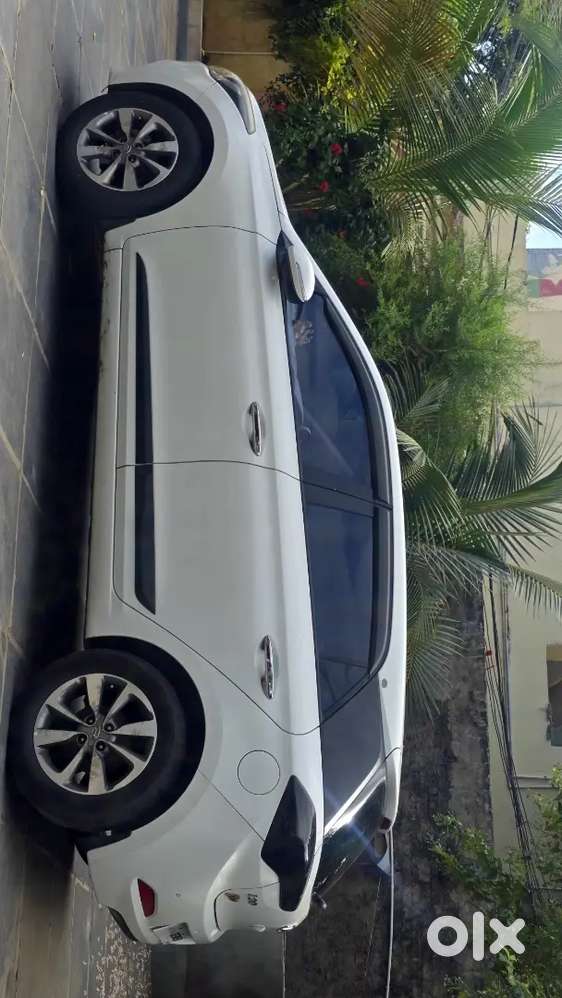 Hyundai Elite I20 Asta Diesel 2015 For Sale