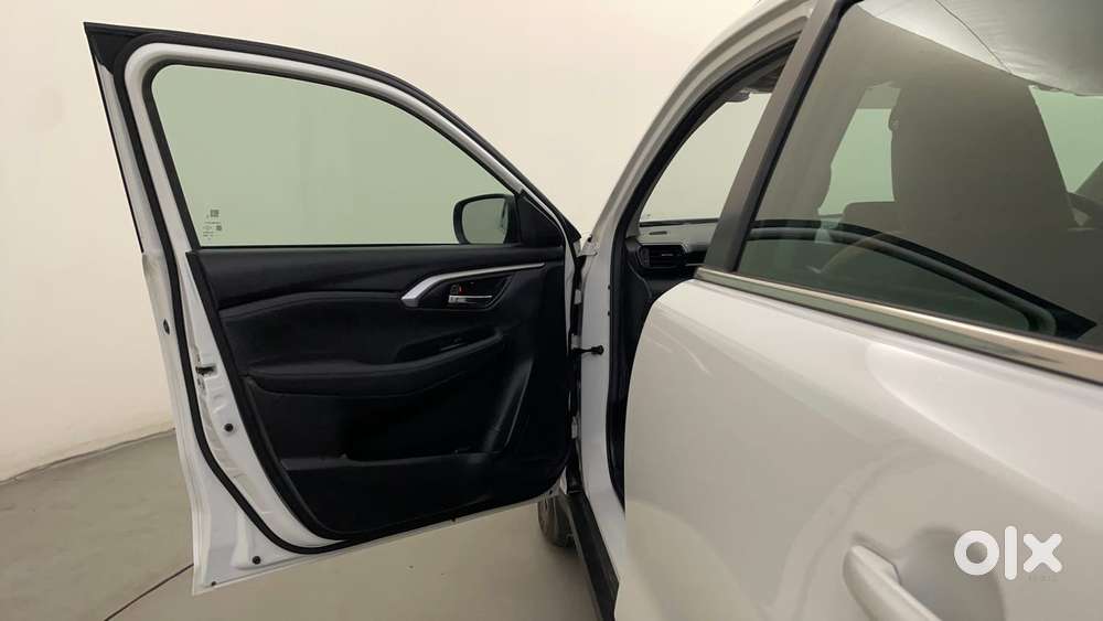 Toyota Urban Cruiser Hyryder 1.5 G Neo Drive At, 2025, Petrol