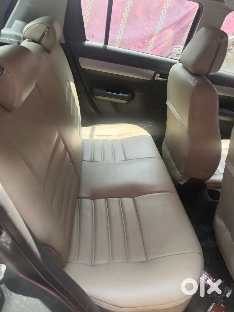 Maruti Suzuki Swift 2009 Diesel Good Condition