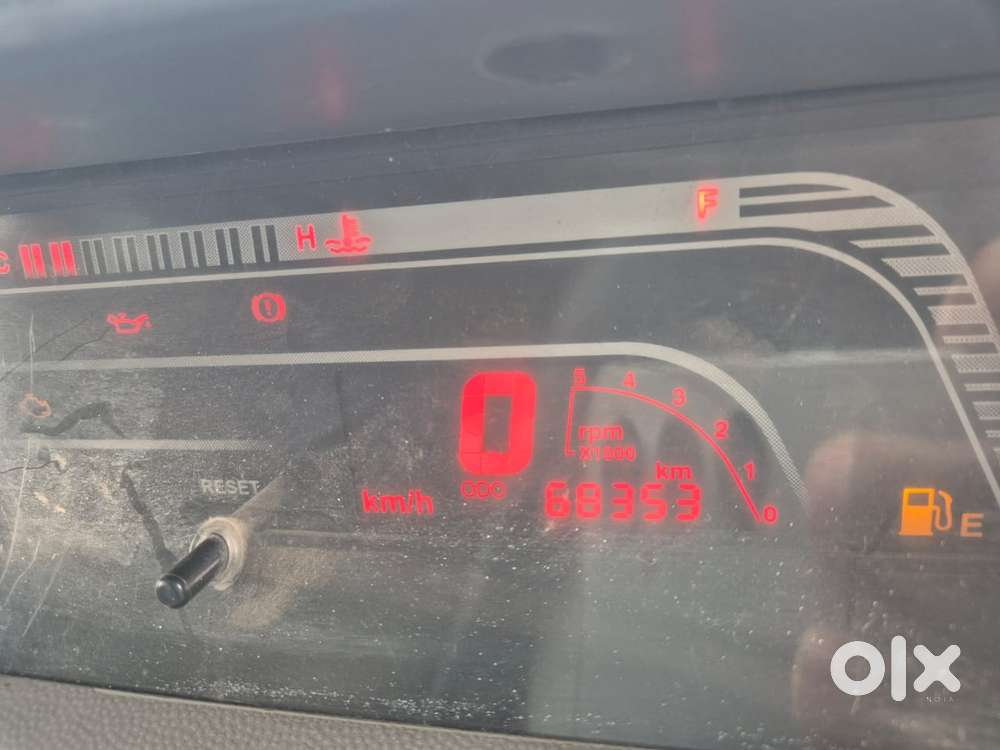 Mahindra Bolero Plus Ac Bsiv Ps, 2019, Diesel