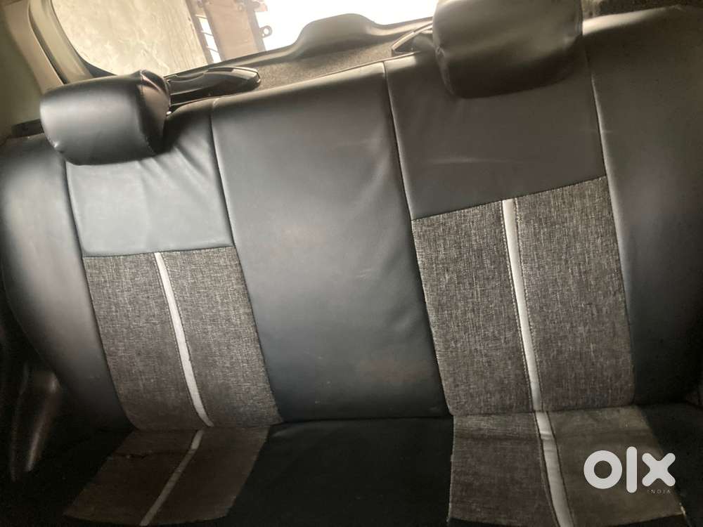 Maruti Suzuki Swift 2013 Diesel Good Condition