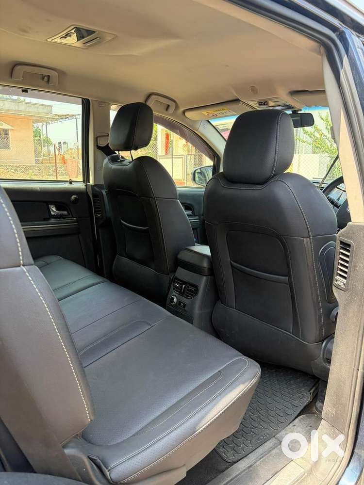 Tata Diesel Car 2017