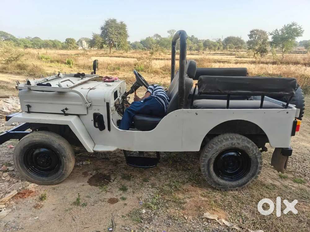Gadi Me Kisi Type Ka Koi Kam Nhi Bus Tel Dalo Chalao