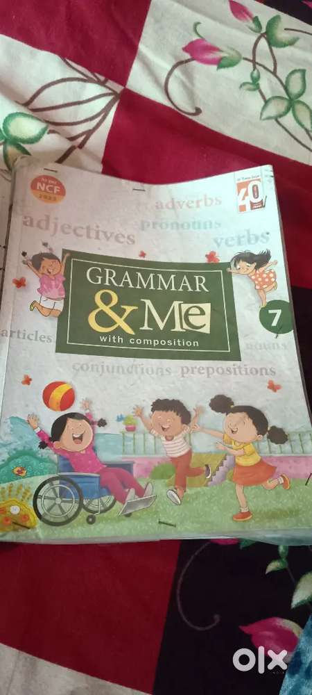 6 & 7 ke all books available bat karane par price kam se kam bat