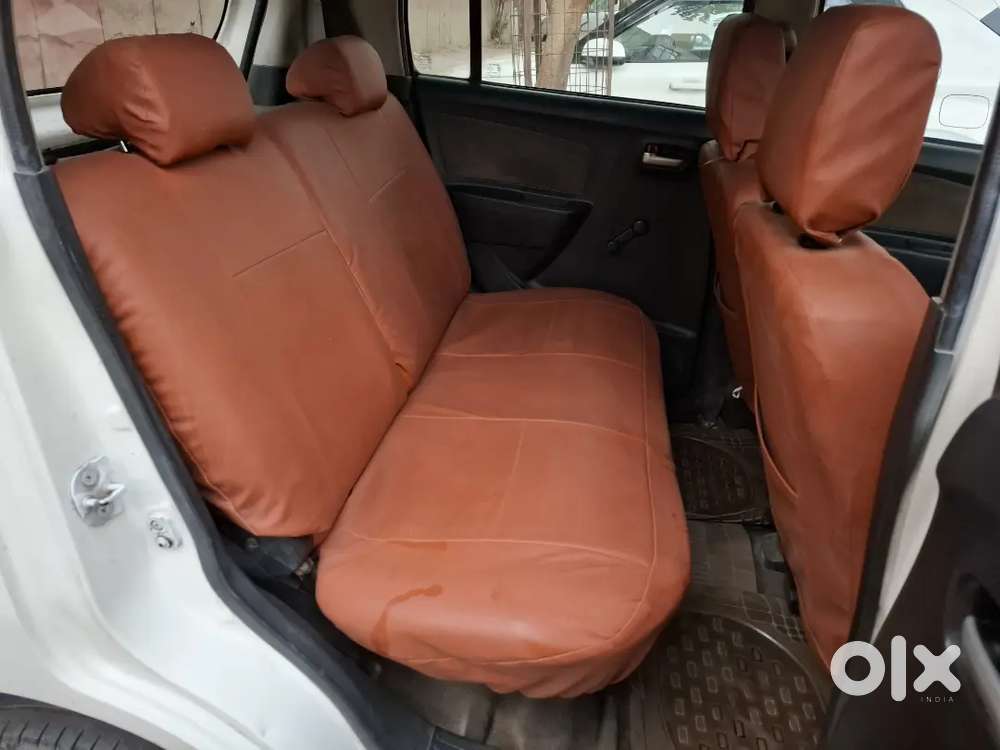 Wagno R Lxi Cng