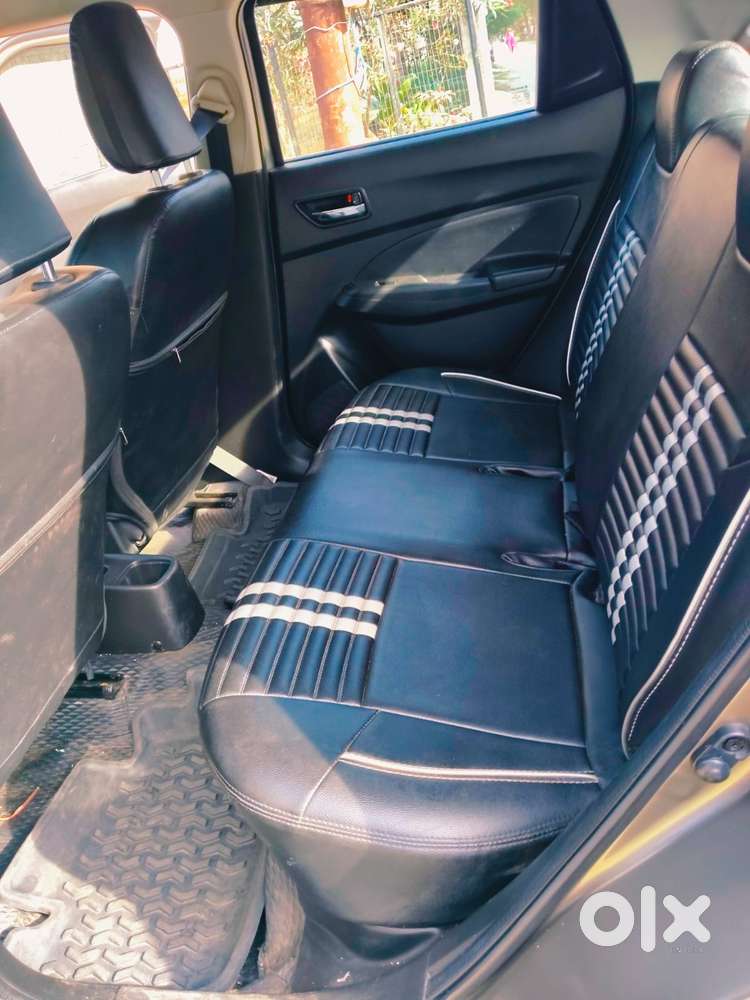 Maruti Suzuki Swift Vxi Cng, 2023, Cng & Hybrids