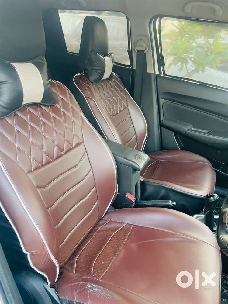 Swift 1.2 Petrol Manual Maruti 2023