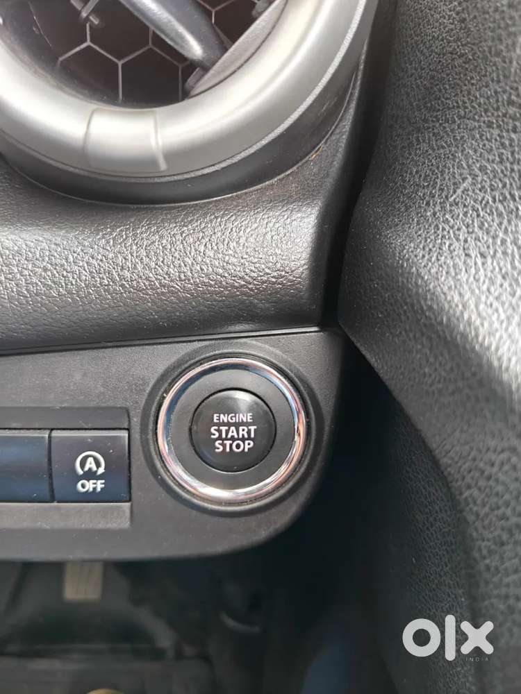 Maruti Suzuki Celerio Zxi Amt, 2022, Petrol