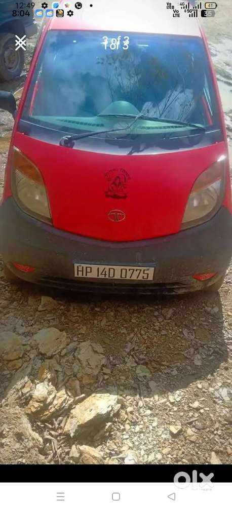 Urgent Sale