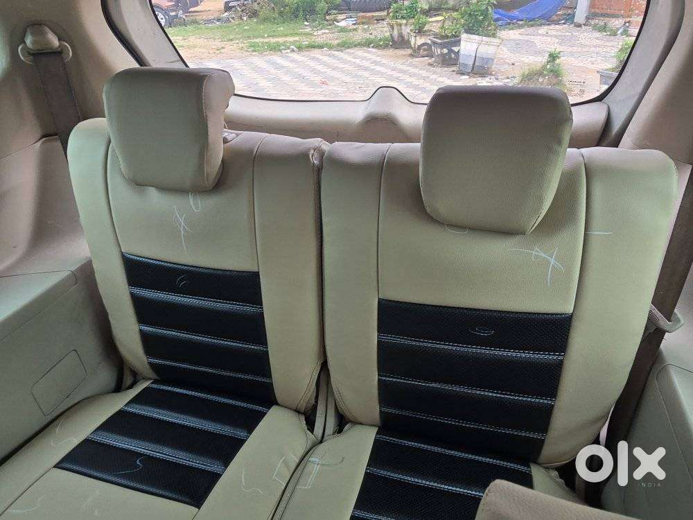 Maruti Suzuki Ertiga Vdi Shvs, 2020, Diesel