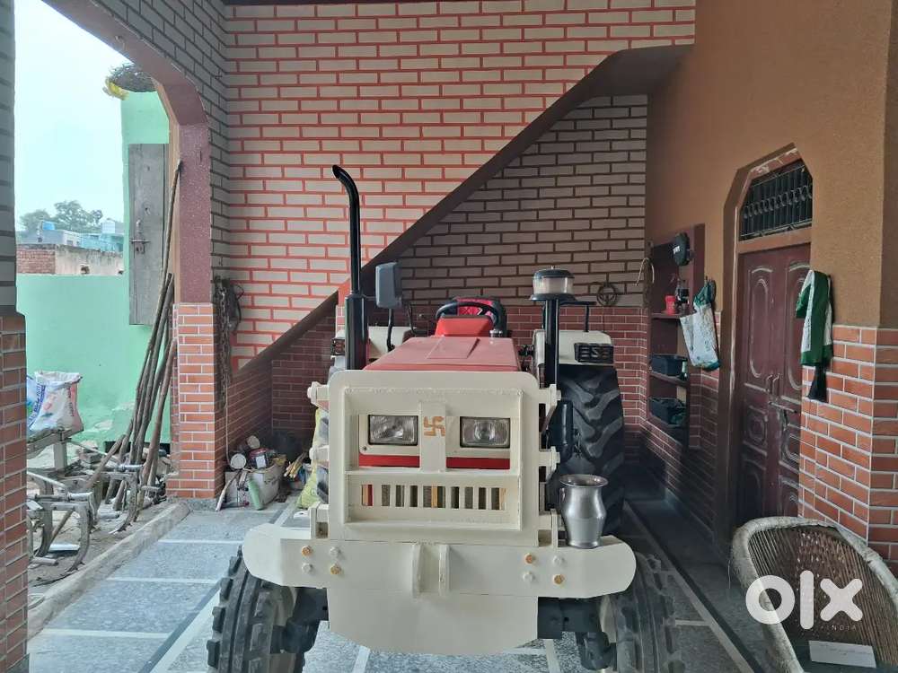 Mahindra Bolero Neo 2021