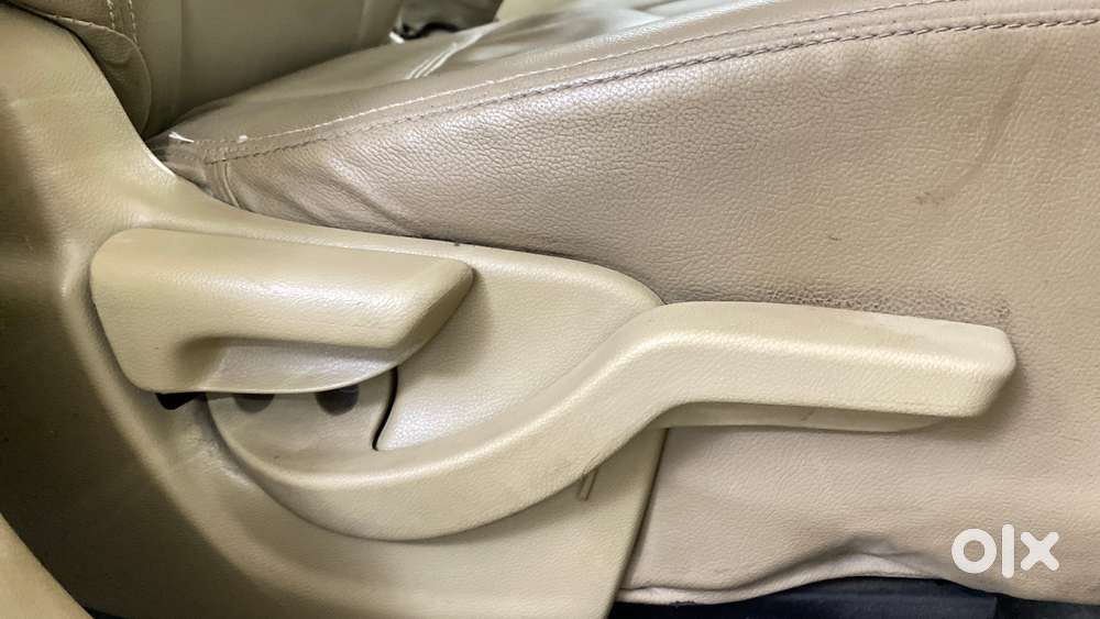 Honda Amaze 2013-2016 S I-vtech, 2016, Petrol