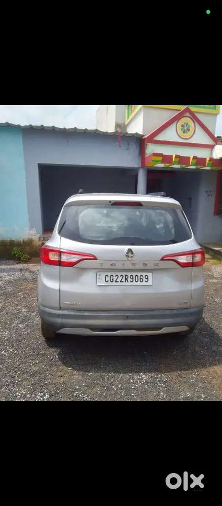 Car किराया पे देना है