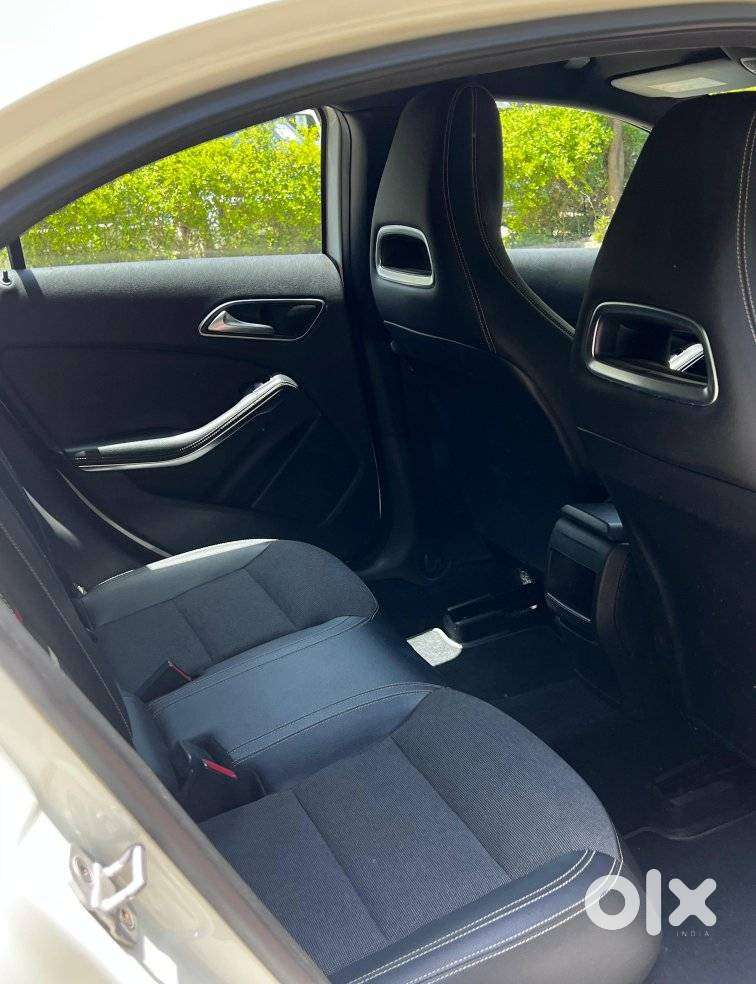 Mercedes-benz A Class A180 Sport Edition, 2013, Diesel